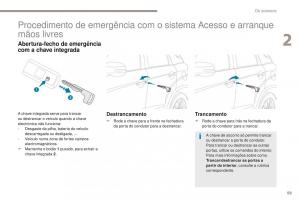 Peugeot-4008-manual-del-propietario page 61 min