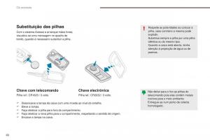 Peugeot-4008-manual-del-propietario page 62 min