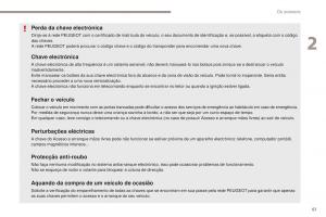 Peugeot-4008-manual-del-propietario page 63 min