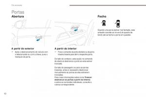 Peugeot-4008-manual-del-propietario page 64 min