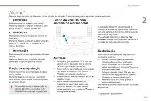 Peugeot-4008-manual-del-propietario page 67 min