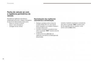 Peugeot-4008-manual-del-propietario page 68 min