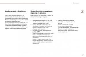 Peugeot-4008-manual-del-propietario page 69 min