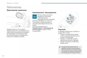 Peugeot-4008-manual-del-propietario page 78 min