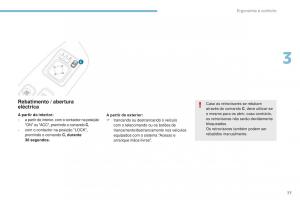 Peugeot-4008-manual-del-propietario page 79 min