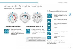 Peugeot-4008-manual-del-propietario page 83 min