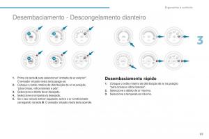 Peugeot-4008-manual-del-propietario page 89 min