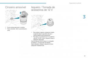 Peugeot-4008-manual-del-propietario page 93 min