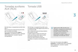 Peugeot-4008-manual-del-propietario page 95 min