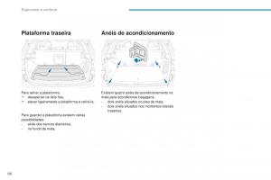 Peugeot-4008-manual-del-propietario page 98 min