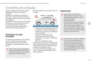 Peugeot-4008-manual-del-propietario page 99 min