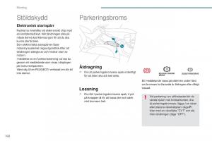 Peugeot-4008-instruktionsbok page 104 min