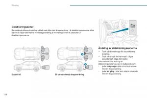 Peugeot-4008-instruktionsbok page 126 min