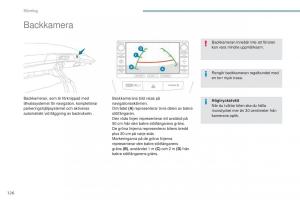 Peugeot-4008-instruktionsbok page 128 min