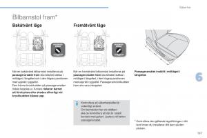 Peugeot-4008-instruktionsbok page 159 min