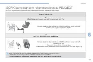 Peugeot-4008-instruktionsbok page 169 min