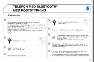 Peugeot-4008-instruktionsbok page 239 min