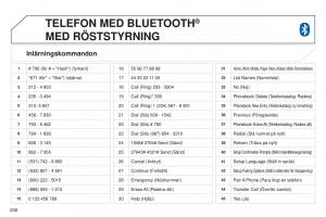 Peugeot-4008-instruktionsbok page 240 min