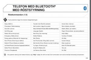 Peugeot-4008-instruktionsbok page 247 min