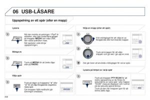 Peugeot-4008-instruktionsbok page 334 min