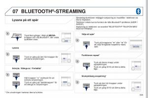 Peugeot-4008-instruktionsbok page 335 min