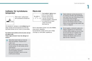 Peugeot-4008-instruktionsbok page 37 min