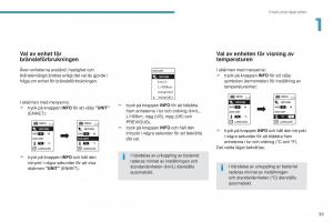 Peugeot-4008-instruktionsbok page 41 min