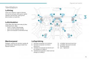 Peugeot-4008-instruktionsbok page 81 min