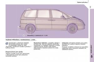 Peugeot-807-navod-k-obsludze page 105 min