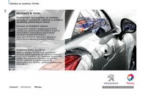 Peugeot-807-navod-k-obsludze page 110 min