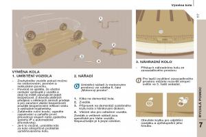 Peugeot-807-navod-k-obsludze page 119 min