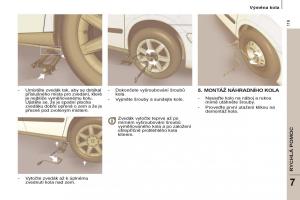 Peugeot-807-navod-k-obsludze page 121 min