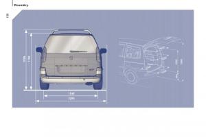 Peugeot-807-navod-k-obsludze page 140 min