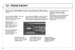 Peugeot-807-navod-k-obsludze page 142 min