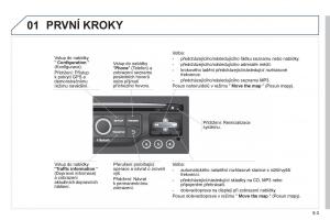 Peugeot-807-navod-k-obsludze page 143 min