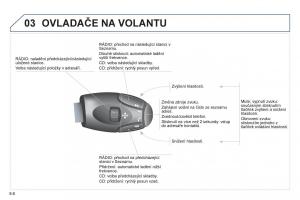 Peugeot-807-navod-k-obsludze page 146 min