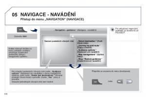 Peugeot-807-navod-k-obsludze page 148 min