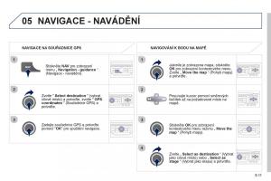 Peugeot-807-navod-k-obsludze page 151 min