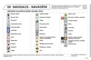 Peugeot-807-navod-k-obsludze page 153 min