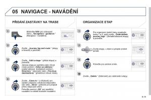 Peugeot-807-navod-k-obsludze page 155 min