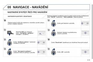 Peugeot-807-navod-k-obsludze page 159 min