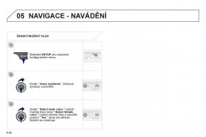 Peugeot-807-navod-k-obsludze page 160 min