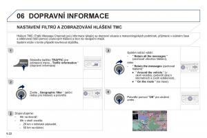 Peugeot-807-navod-k-obsludze page 162 min