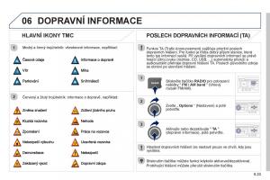 Peugeot-807-navod-k-obsludze page 163 min