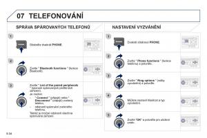 Peugeot-807-navod-k-obsludze page 174 min