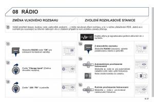 Peugeot-807-navod-k-obsludze page 177 min