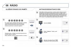 Peugeot-807-navod-k-obsludze page 178 min