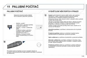 Peugeot-807-navod-k-obsludze page 189 min