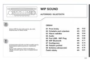 Peugeot-807-navod-k-obsludze page 201 min