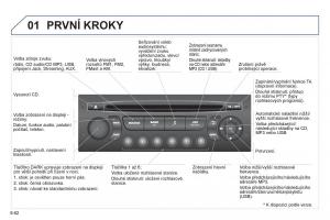 Peugeot-807-navod-k-obsludze page 202 min